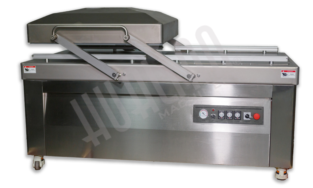 Frame 118.png Frame 118.png