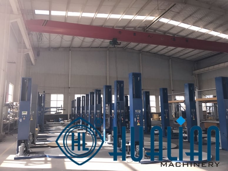 QQ-hmru-2.jpg
