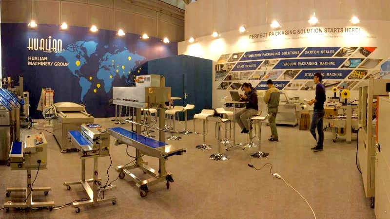 interpack3.jpg