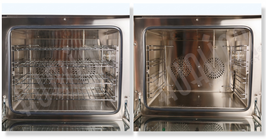 pekarskoe-oborudovanie-2.jpg pekarskoe-oborudovanie-2.jpg