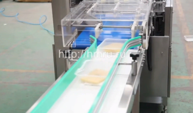 videoformat-hmru-3.jpg videoformat-hmru-3.jpg