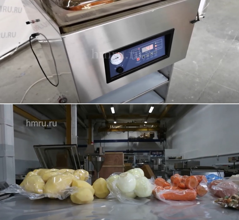 video23042021-3.jpg