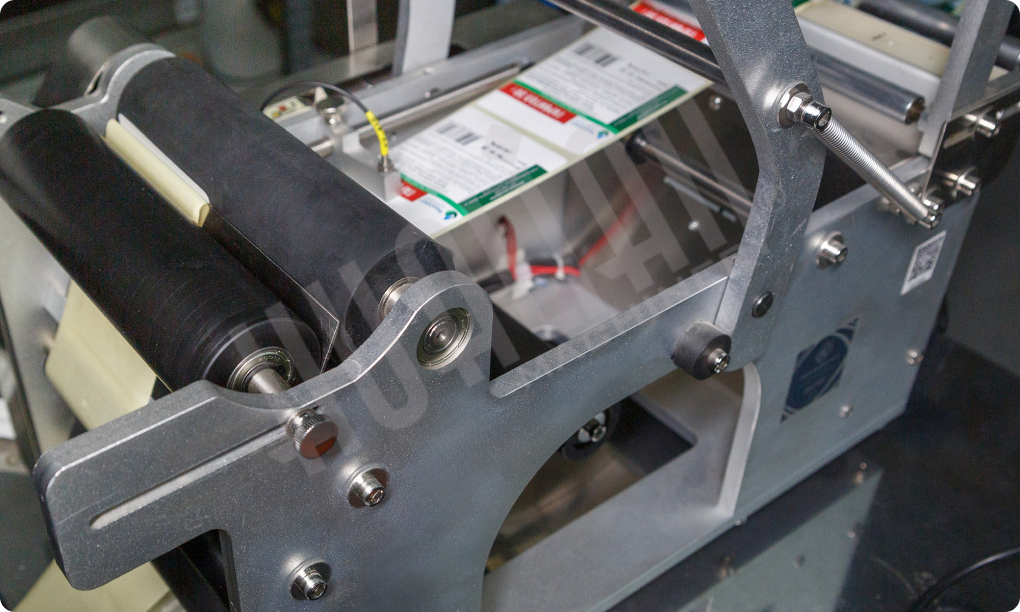 mt50-1.png mt50-1.png