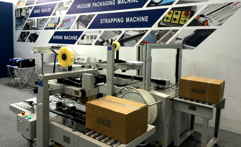interpack6.jpg