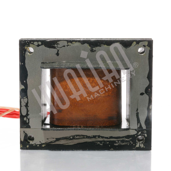 Трансформатор для PFS-350 (220 В, 1000 Вт) Hualian - Купить с доставкой по всей России