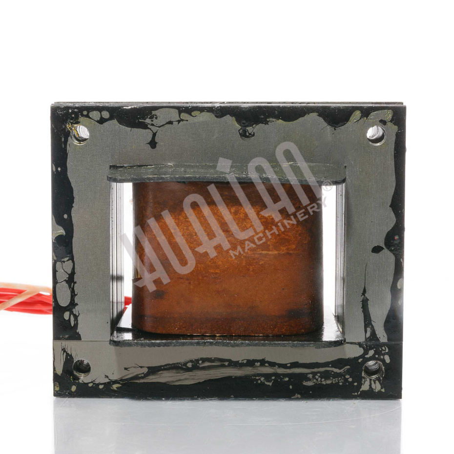 Трансформатор для PFS-350 (220 В, 1000 Вт) Hualian - Купить с доставкой по всей России