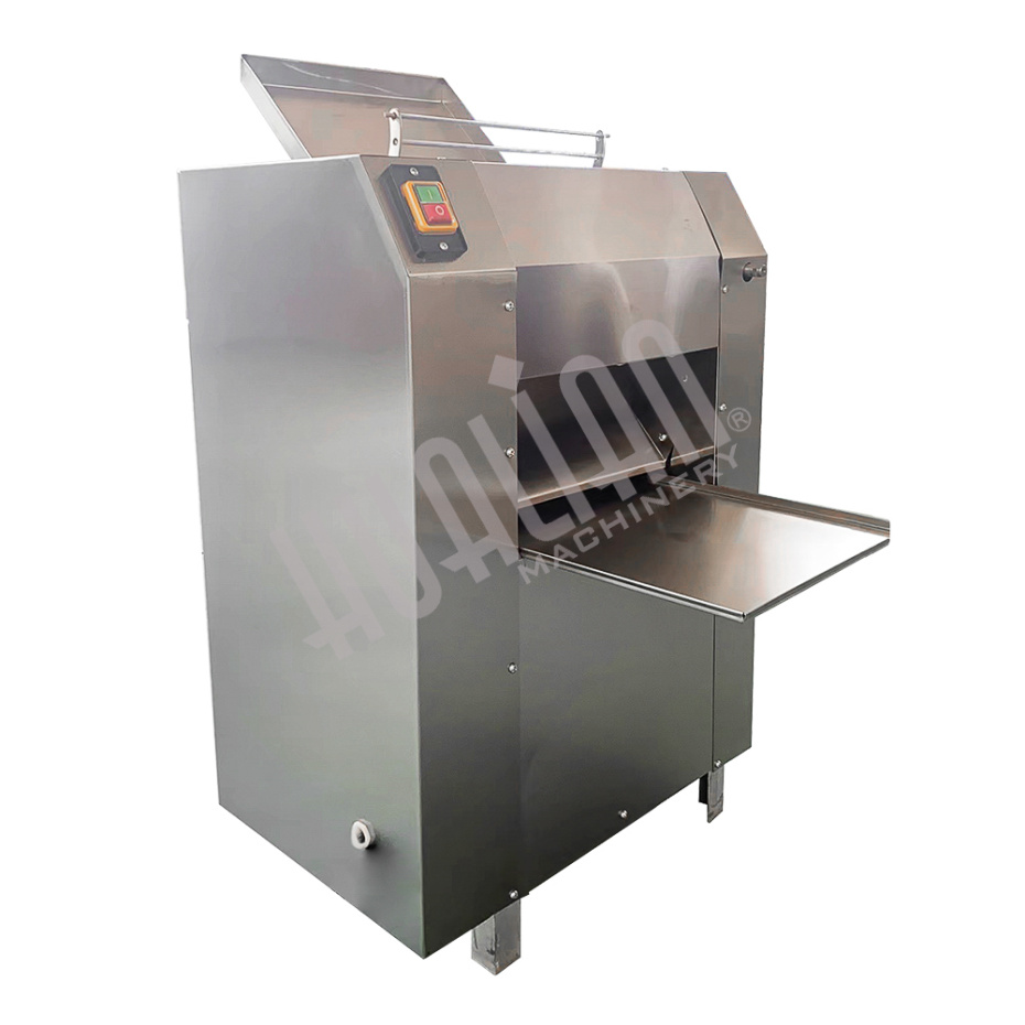 c2988ded-883e-11e9-8dbb-ac1f6b1e022f_155f1a8a-3c54-11ef-b138-000c29e59c0e