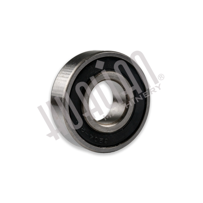 Подшипник вала фаршенасоса JGT-60 HZ Hualian - Купить с доставкой по всей России