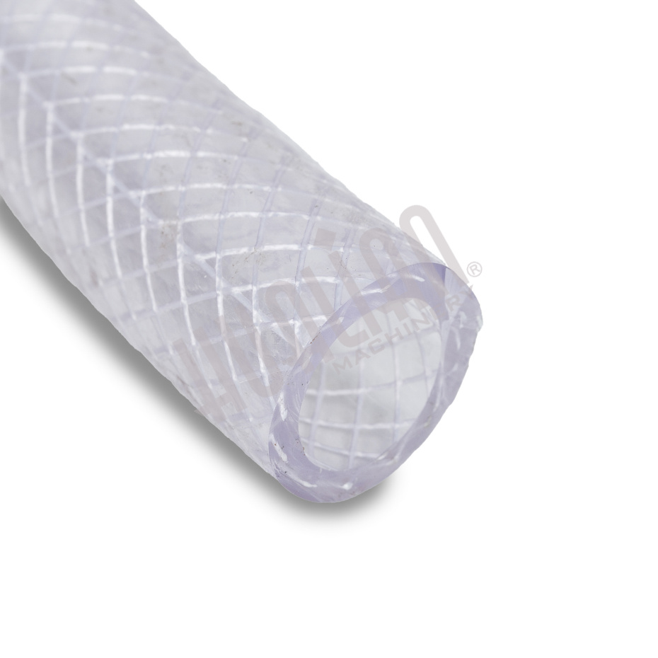 Шланг Томифлекс ПВХ Hualian - Купить с доставкой по всей России - 2