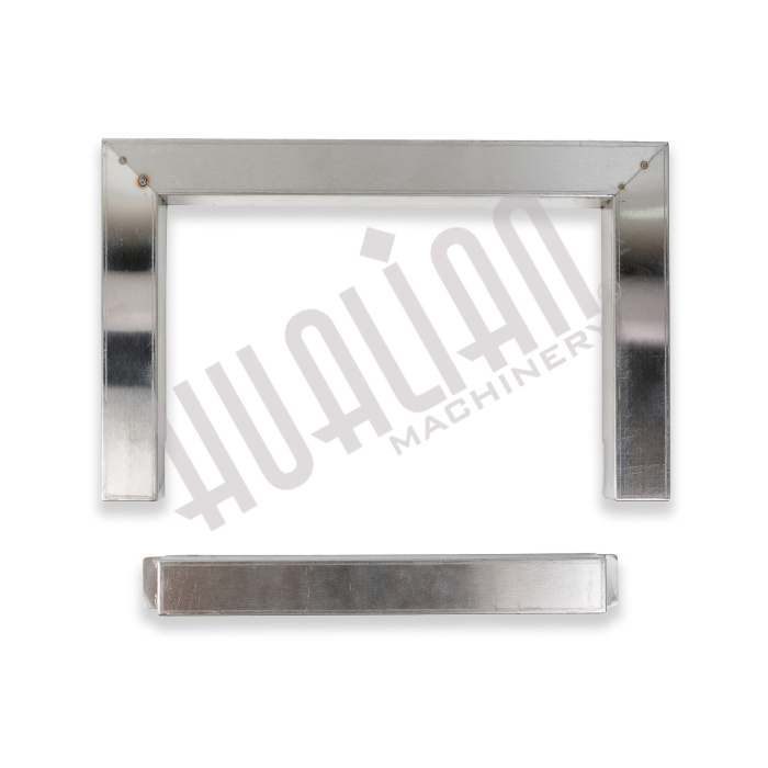 Лоток для аппарата для корн-догов HX-117 Hualian - Купить с доставкой по всей России