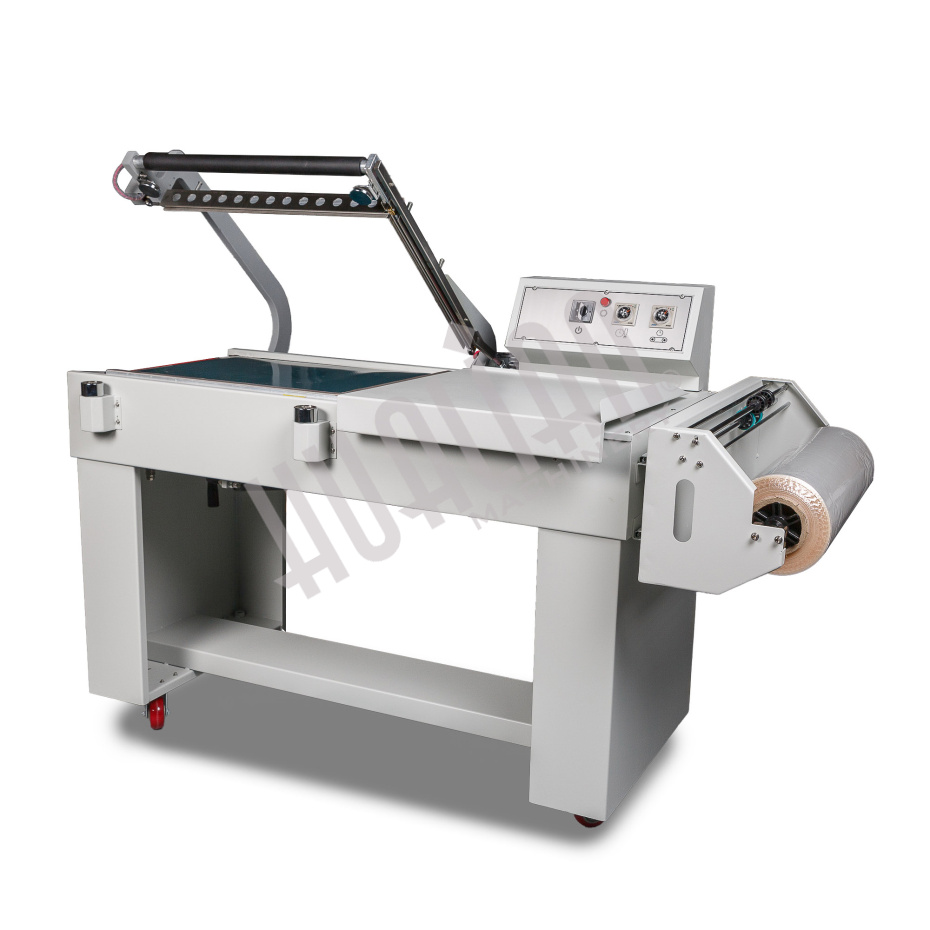 Нож для запайки и обрезки BSL-5045L Hualian - Купить с доставкой по всей России - 3