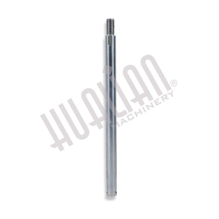 Направляющая 9105310200335T для HVT-A Hualian - Купить с доставкой по всей России