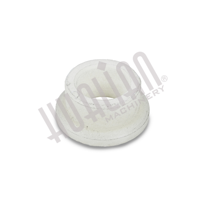 Втулка в корпус фаршередуктора JGL (4-11) Hualian - Купить с доставкой по всей России