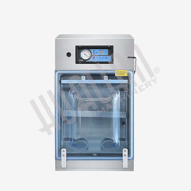 70978224-24a9-11e7-9d03-78e7d17346ec_d9a1f9c5-3c53-11ef-b138-000c29e59c0e