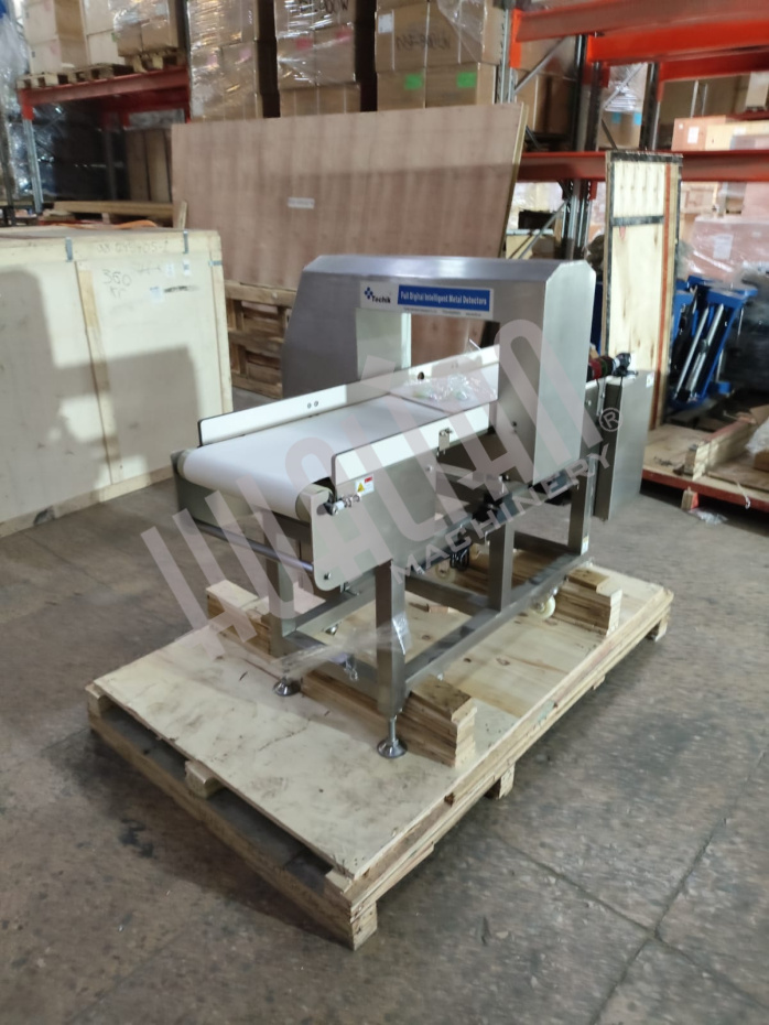 848ecd5c-79cc-11f0-b15d-000c29e59c0e_73095f0b-b305-11f0-b163-000c29e59c0e