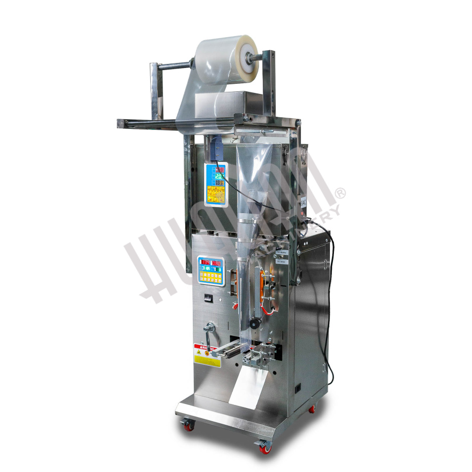 8855eba9-76e5-11ed-87d3-0050560189a8_a64fbdfe-adfe-11ef-b138-000c29e59c0e