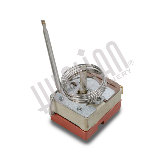 Термостат для HHD-05/07/09 Hualian - Купить с доставкой по всей России