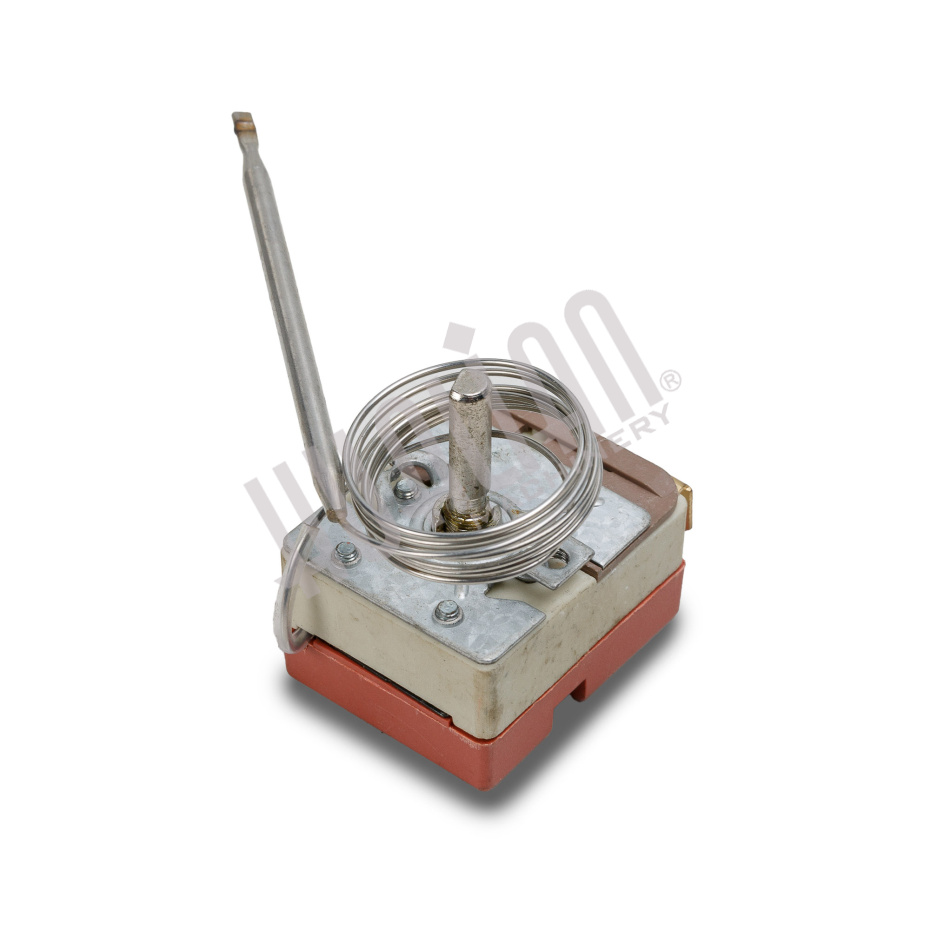 Термостат для HHD-05/07/09 Hualian - Купить с доставкой по всей России