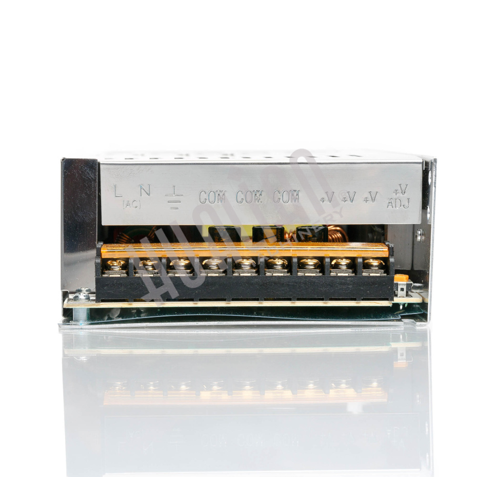 Источник питания для HL-201/202 Hualian - Купить с доставкой по всей России - 3