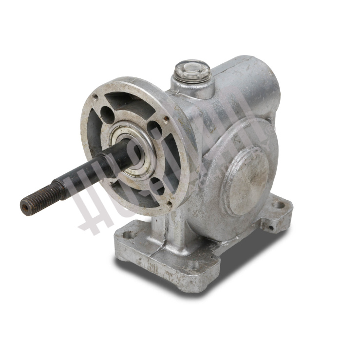 Мотор-редуктор KZB Hualian - Купить с доставкой по всей России