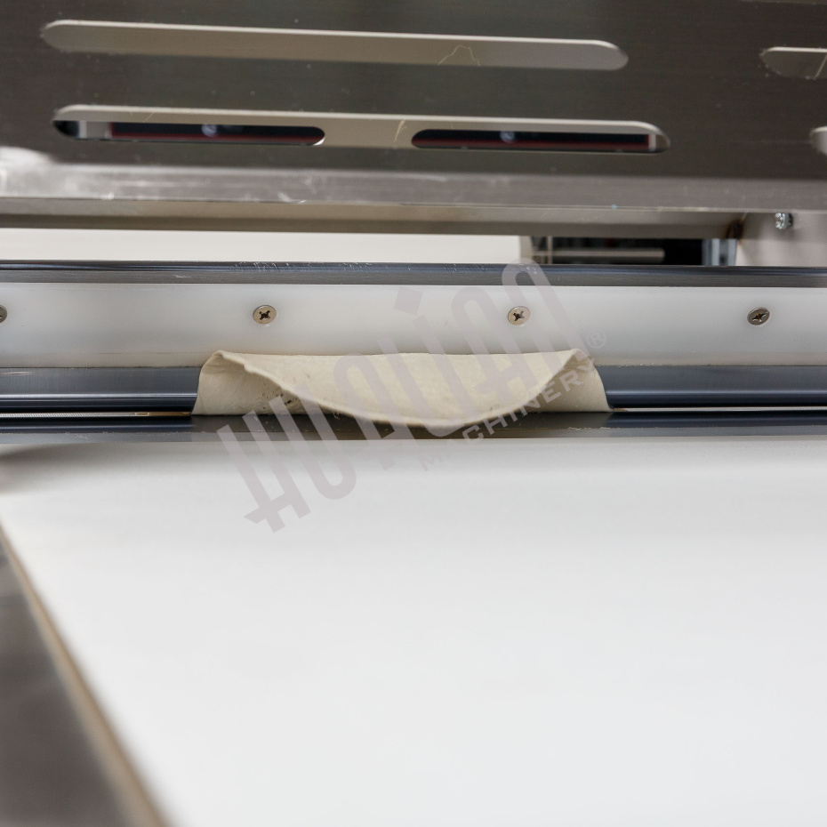 ba0579ba-bce7-11ea-8dc5-ac1f6b1e022e_a29461c8-8df1-11f0-b160-000c29e59c0e