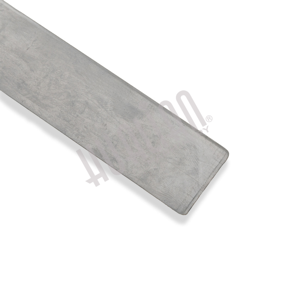 Прижимная полоса узла формирования пакета для DXDZ (250 - 600) ТС Hualian - Купить с доставкой по всей России - 2