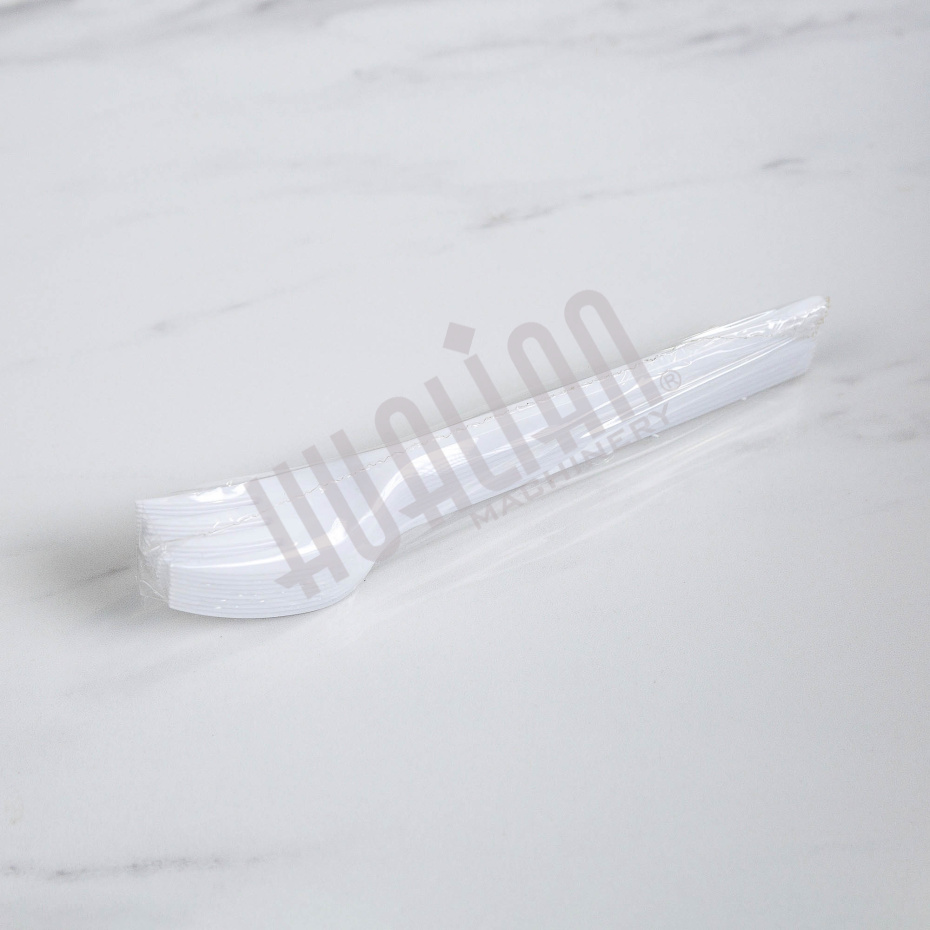 Настольный запайщик с термофеном SP-300 Hualian - Купить с доставкой по всей России - 13