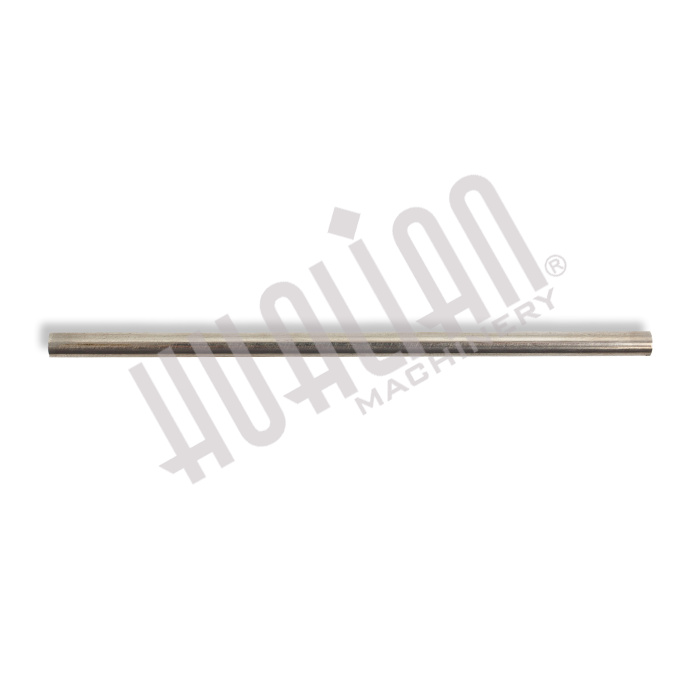 Фиксатор ножей для QD-01 Hualian - Купить с доставкой по всей России