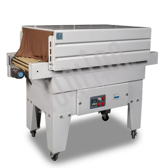 Термоусадочный тоннель BS-4525A Hualian - Купить с доставкой по всей России