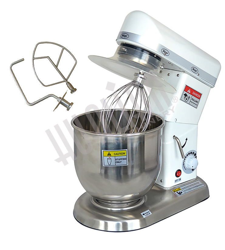 ab273d22-d360-11e8-9f14-78e7d17346ec_155f1b5a-3c54-11ef-b138-000c29e59c0e