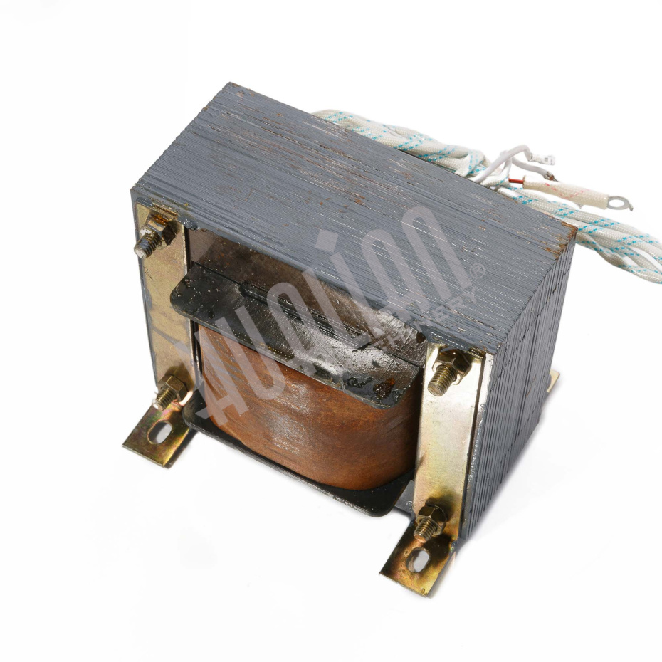 Трансформатор для FRT-1000 Hualian - Купить с доставкой по всей России - 2