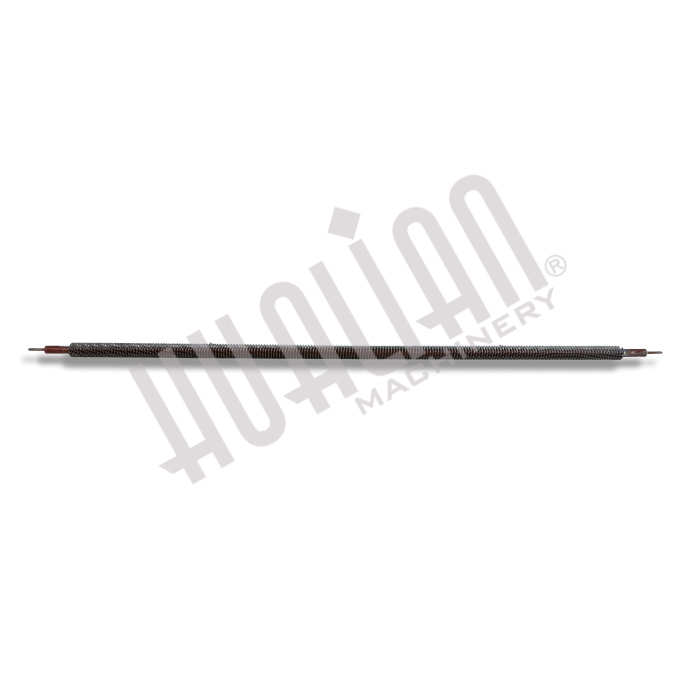 ТЭН для BS-5540М Hualian - Купить с доставкой по всей России