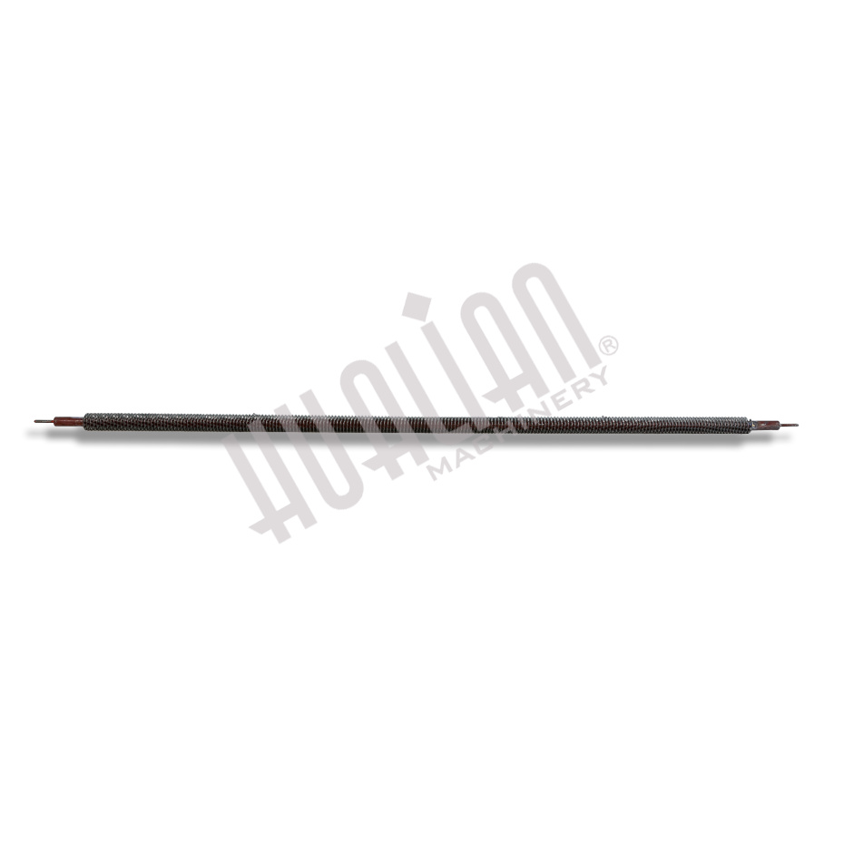 ТЭН для BS-5540М Hualian - Купить с доставкой по всей России