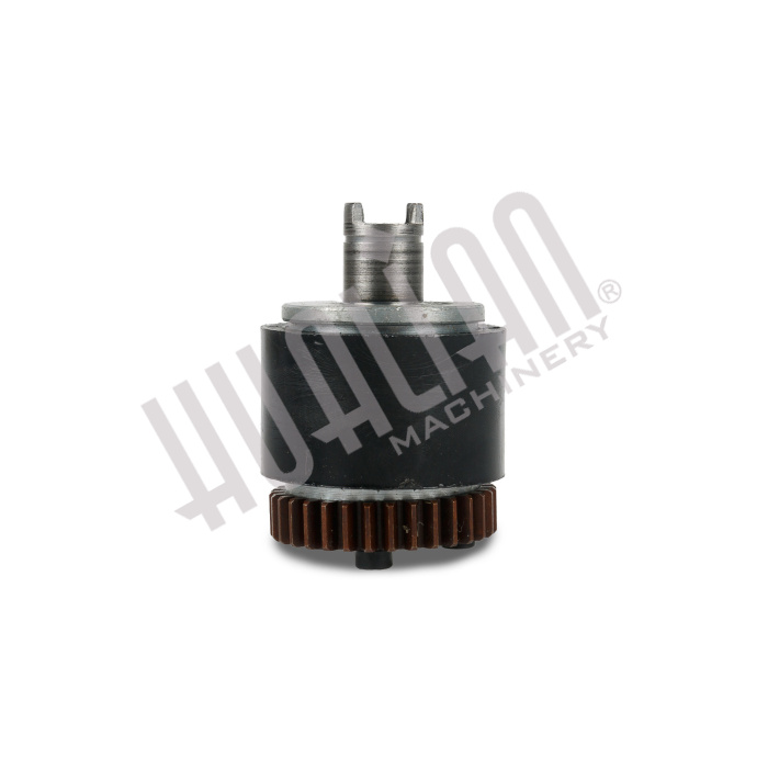 Фрикционный барабан для MY-420A Hualian - Купить с доставкой по всей России