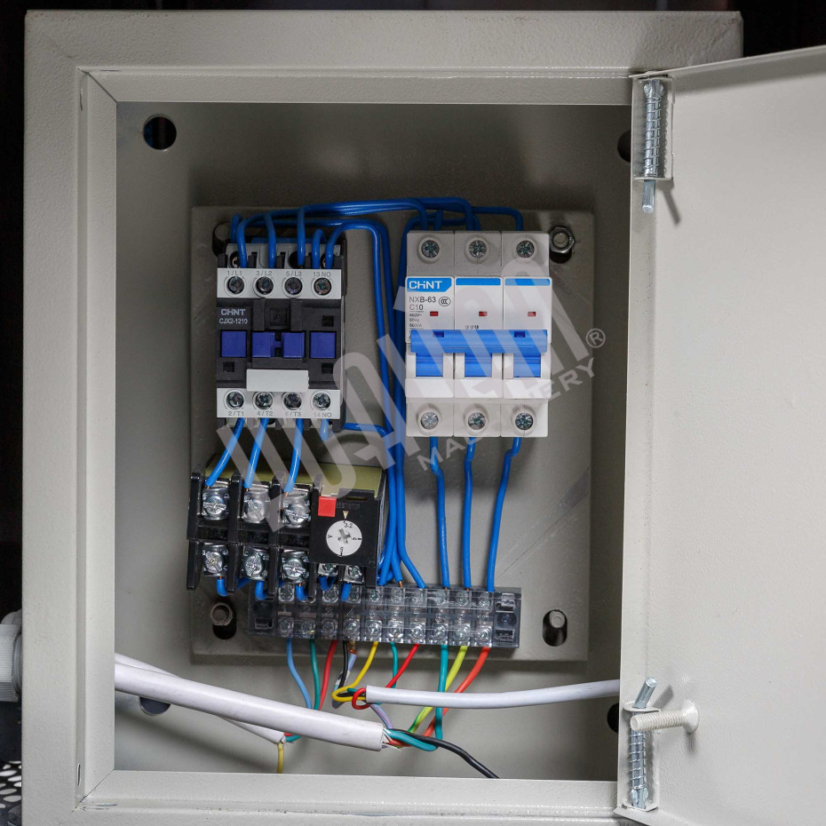 0085dc13-fc3f-11e7-9d59-78e7d17346ec_c55a7418-8529-11ef-b138-000c29e59c0e