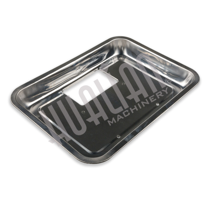 Лоток для теста JGT-60 Hualian - Купить с доставкой по всей России