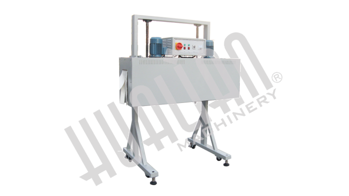 Термоусадочный туннель BS-1540X Hualian - Купить с доставкой по всей России