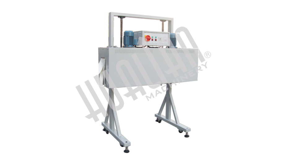 Термоусадочный туннель BS-1540X Hualian - Купить с доставкой по всей России