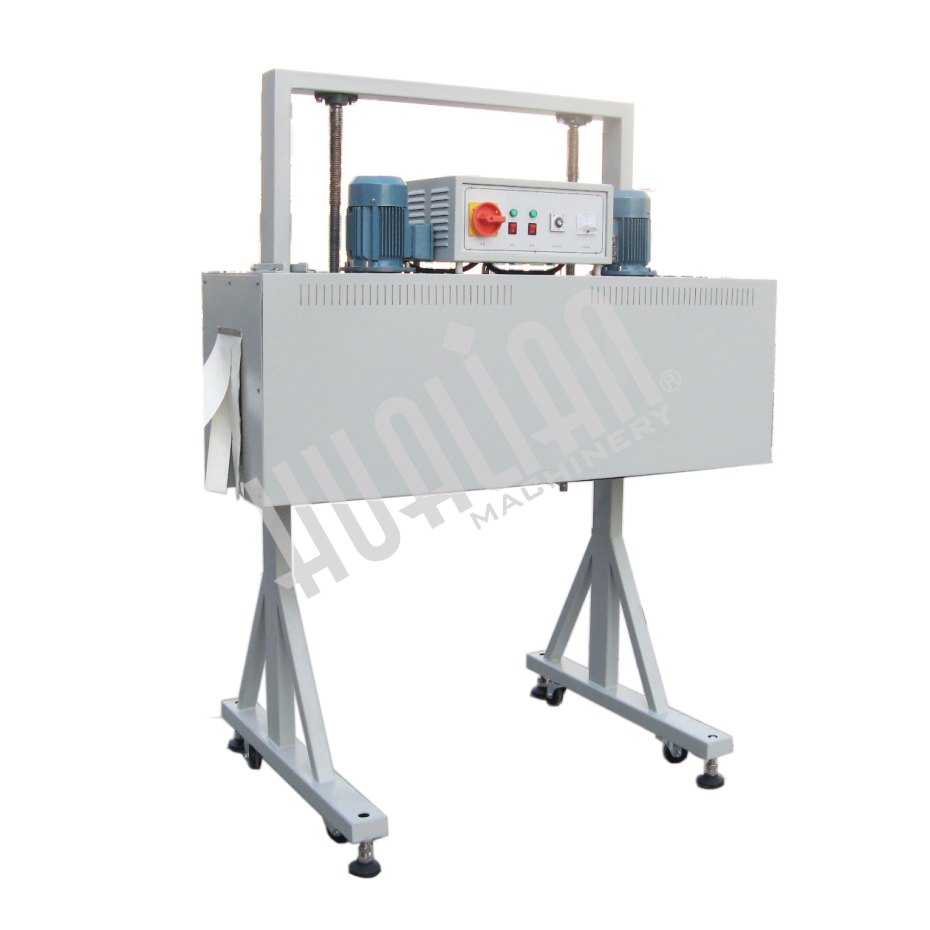 6a281a75-c0f4-11e5-bd8e-78e7d17346ec_7b605413-354e-11f0-b13c-000c29e59c0e