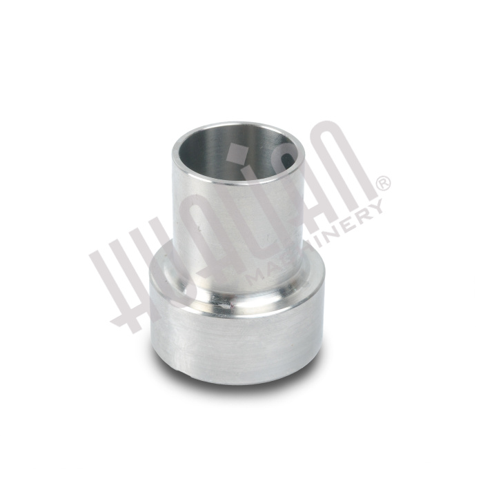 Выходное сопло для LPF/PPF 2000 (Ø25 мм) Hualian - Купить с доставкой по всей России