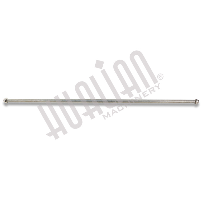 Опорный вал ножа для BSF-601 Hualian - Купить с доставкой по всей России