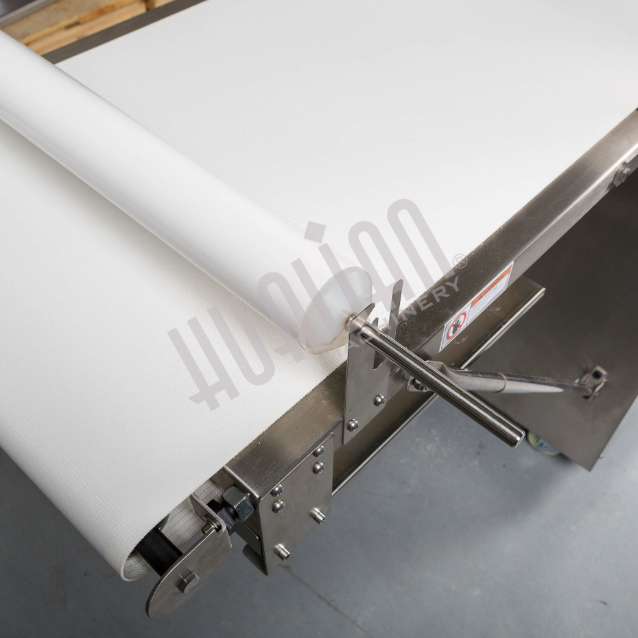 ba0579ba-bce7-11ea-8dc5-ac1f6b1e022e_a29461c8-8df1-11f0-b160-000c29e59c0e