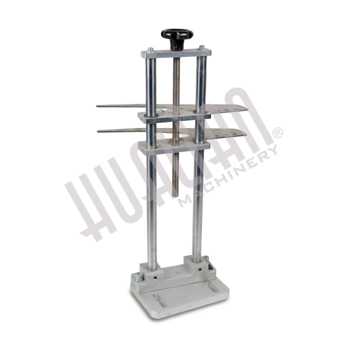 Рама регулируемого формирователя пакета DXDZ Hualian - Купить с доставкой по всей России