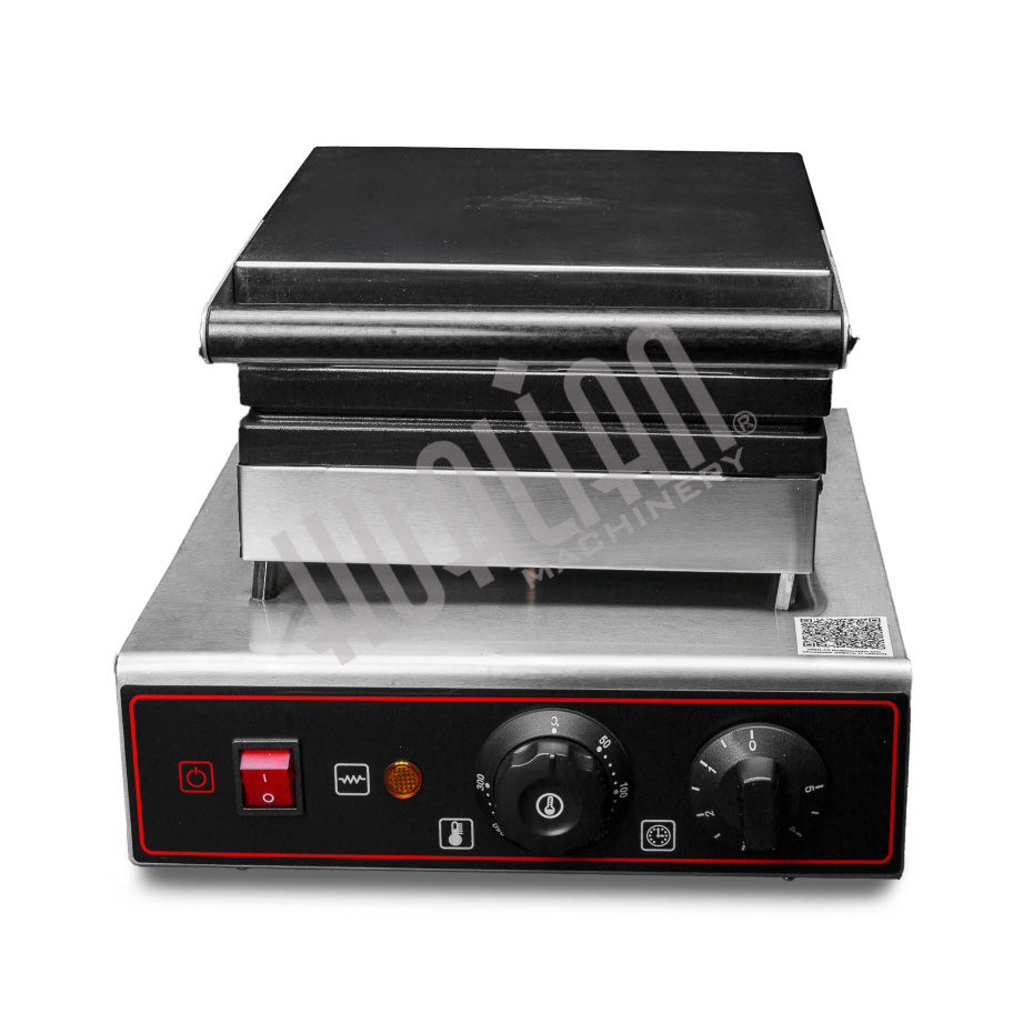 5165b837-8841-11e9-8dbb-ac1f6b1e022f_66246586-f804-11ef-b13a-000c29e59c0e