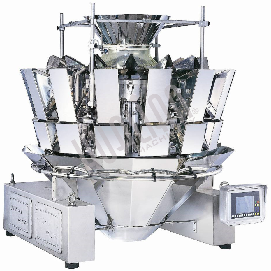 aa982578-fad4-11ed-b12c-000c29e59c0e_d9a20935-3c53-11ef-b138-000c29e59c0e