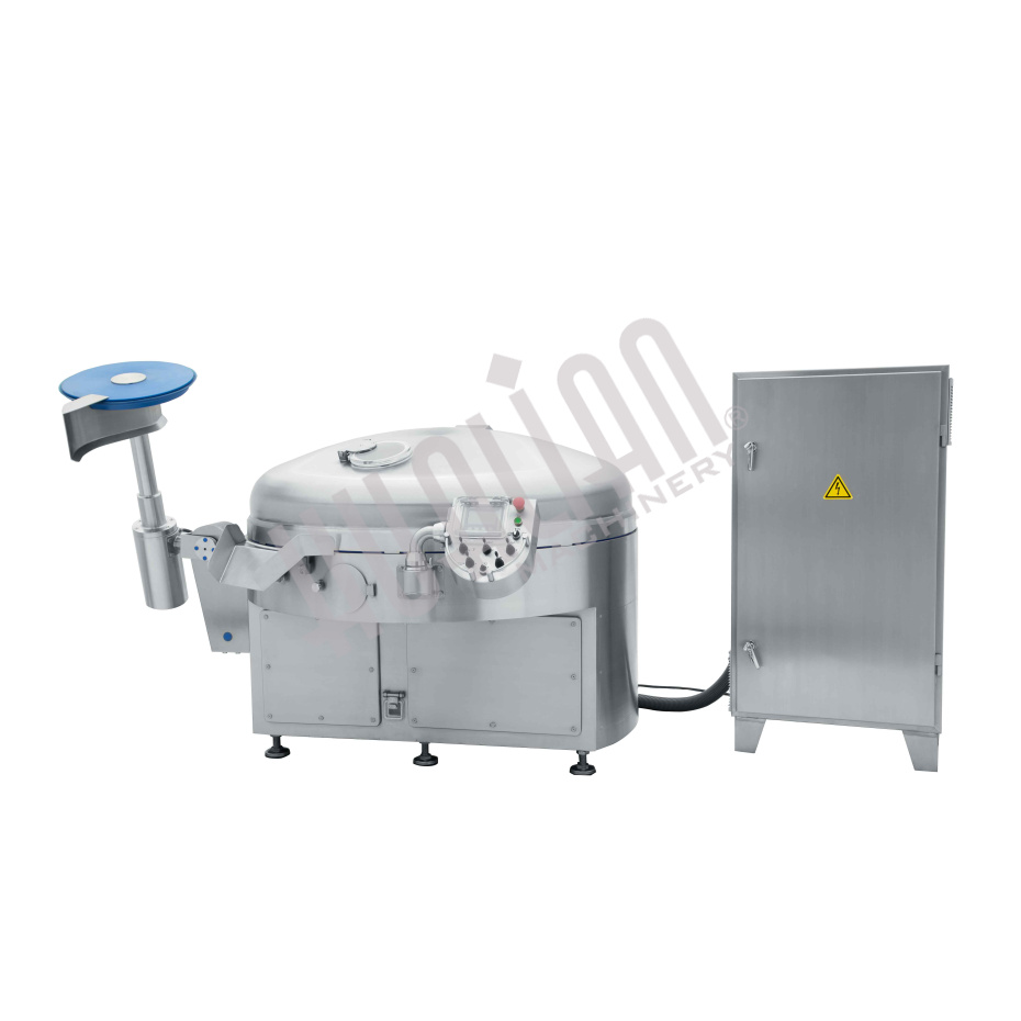 35e80462-72fd-11e9-8dba-ac1f6b1e022f_452ae096-3c54-11ef-b138-000c29e59c0e