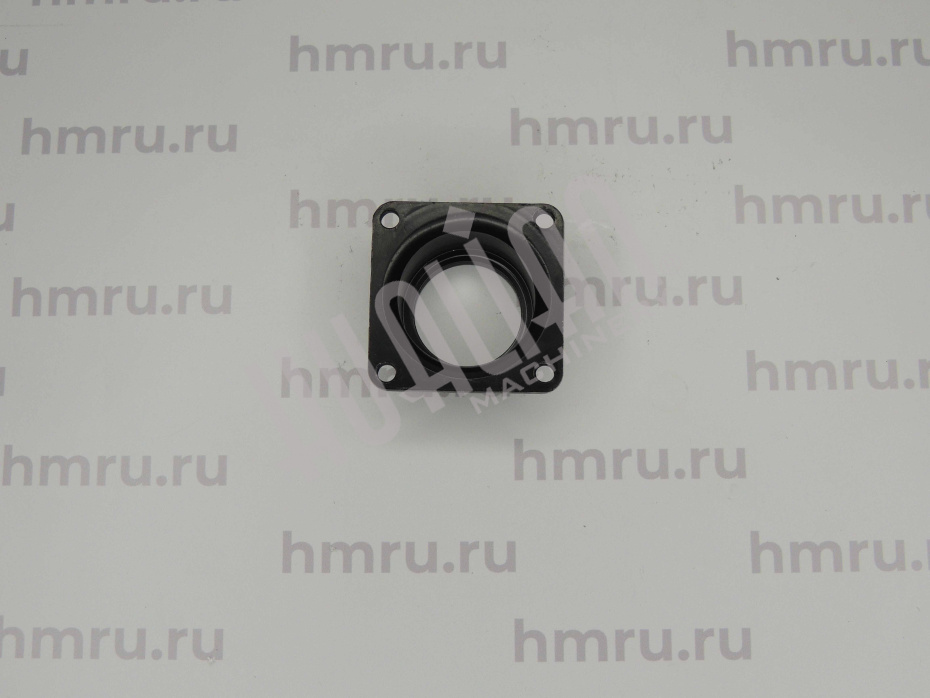 Держатель подшипника для FRB-770 Hualian - Купить с доставкой по всей России - 2