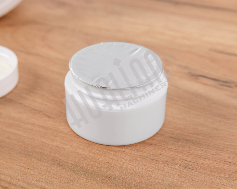 Ручной индукционный запайщик DGYF-600A Hualian - Купить с доставкой по всей России - 7