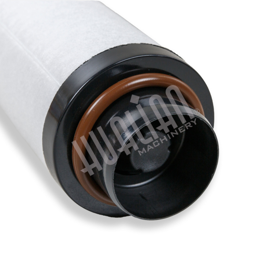 Фильтр воздушный для насоса V0063C/V0100 Hualian - Купить с доставкой по всей России - 3