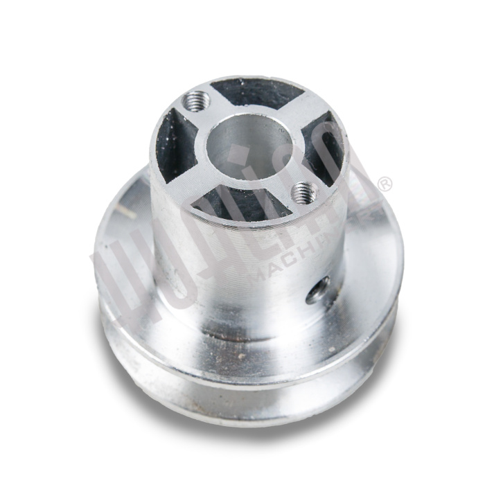 Ролик протяжки и натяжения ленты для HL-8020/HL-8022 Hualian - Купить с доставкой по всей России